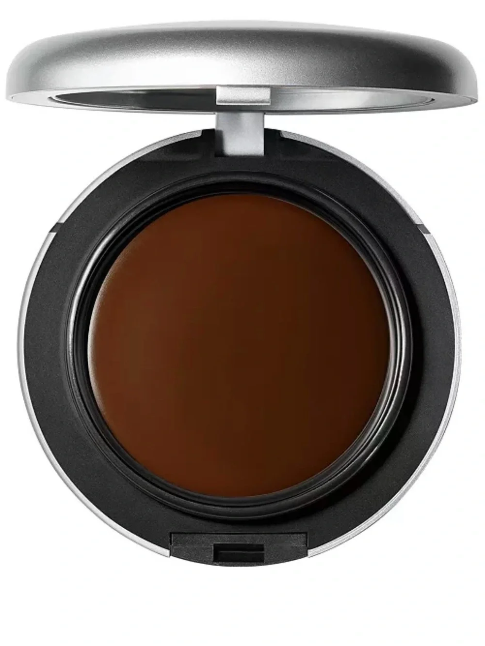 MAC Cosmetics lightweight sweat